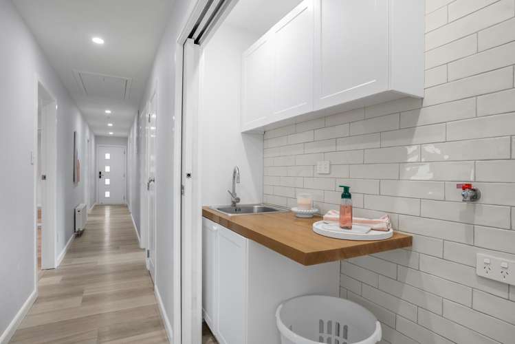 9 Beth Street Trentham_18