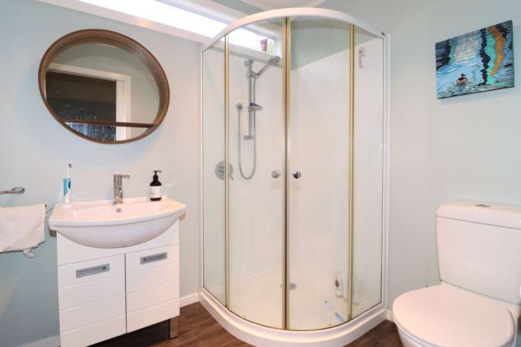 72 Renall Street Masterton_7