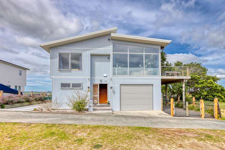 10 Cornwall Way_1