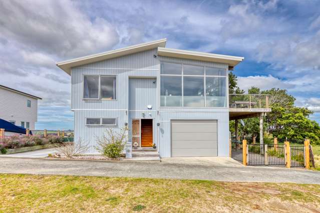 10 Cornwall Way Mangawhai Heads_1