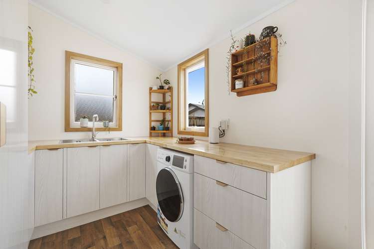 14 Southey Street Leamington_16