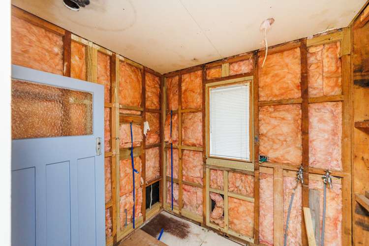 28 York Street Levin_10