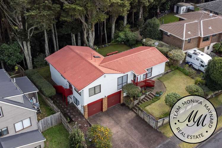 7 Hakea Place Totara Heights_25
