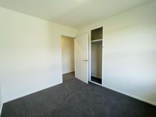 25 Pitcaithly Street 1447_4