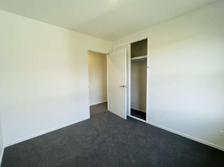 25 Pitcaithly Street 1447_4