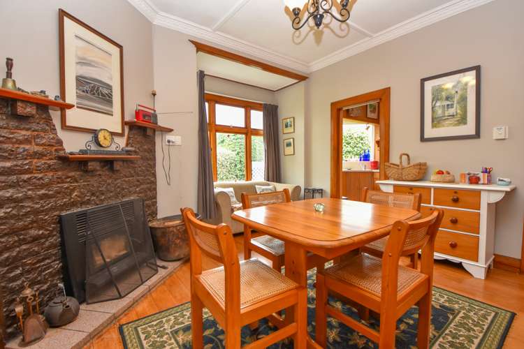 2 Davy Street Carterton_8