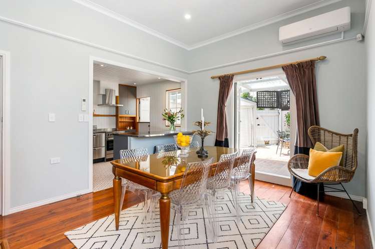 19 York Street Parnell_7