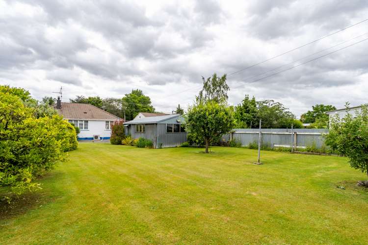 168 West Street Greytown_11