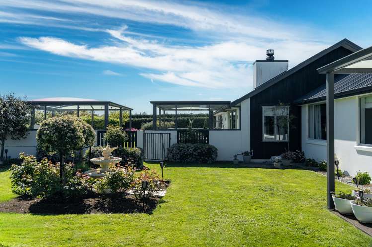 116 Millwood Glen Mill Road_55