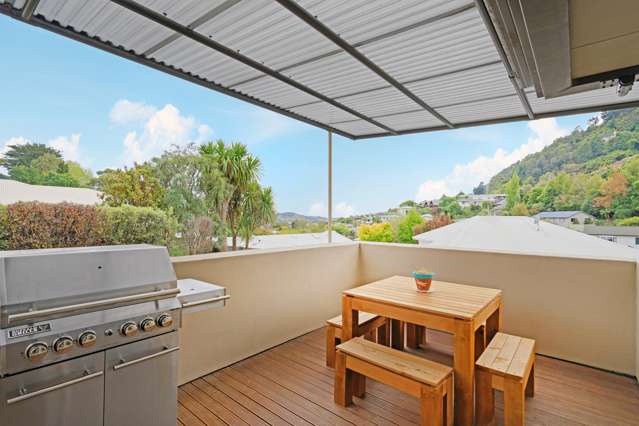 75 Bishopdale Avenue Bishopdale_2