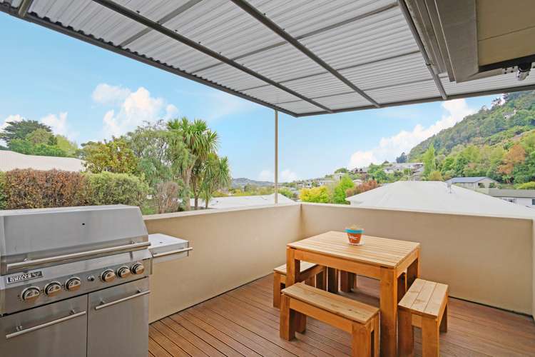 75 Bishopdale Avenue Bishopdale_2