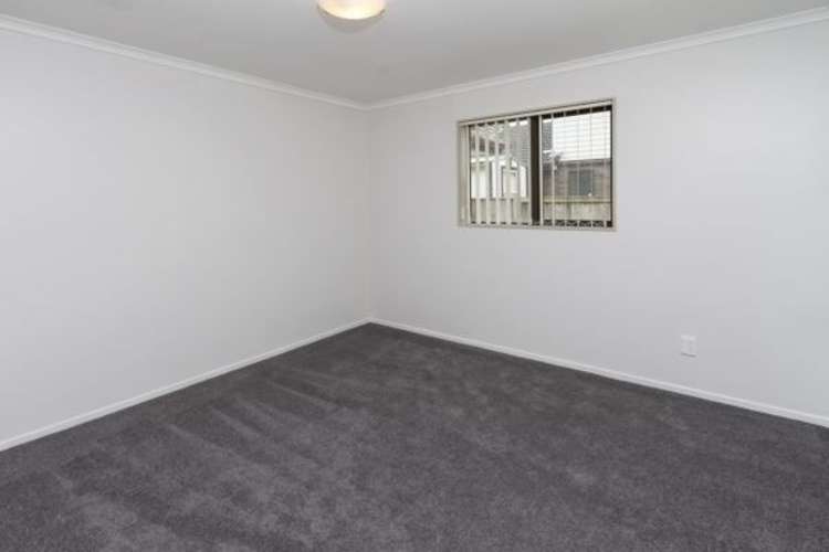 16 Lili Road Tuakau_12