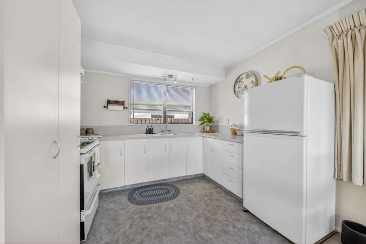 68B Herbert Street Masterton_6