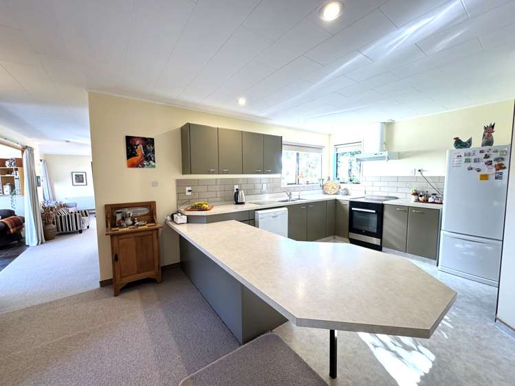 7 Clifford Street Balclutha_10