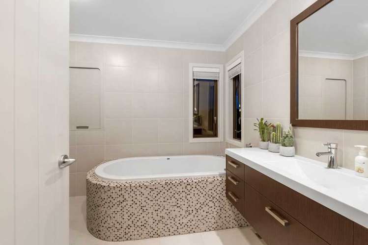 273 Forestry Road Waitoki_33