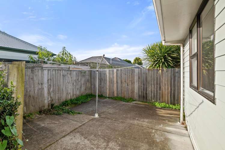 2/696 Gloucester Street Linwood_18
