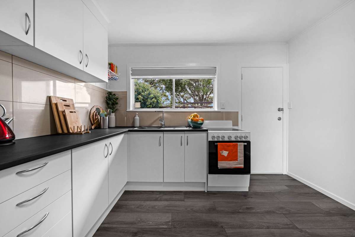 6/12 Dinglebank Road_3