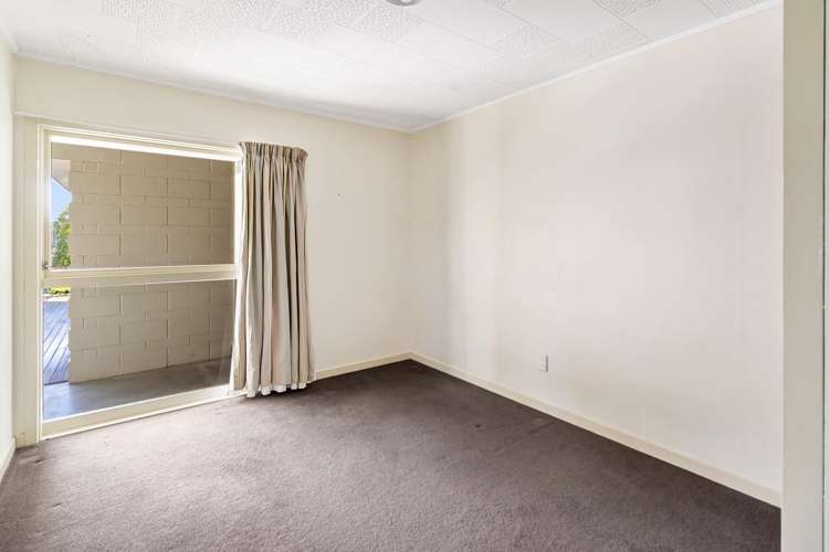 28 Konini Street Gleniti_10