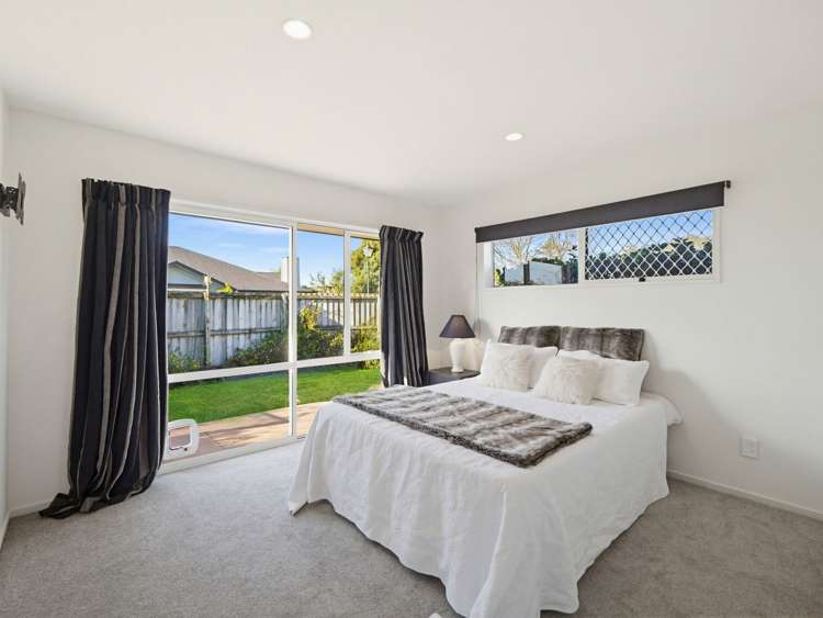 17B Goodwood Close Rangiora_15