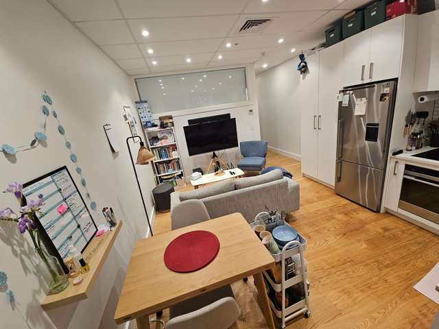 6d/155 Queen Street Auckland Central_4