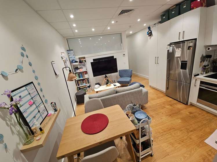 6d/155 Queen Street Auckland Central_4