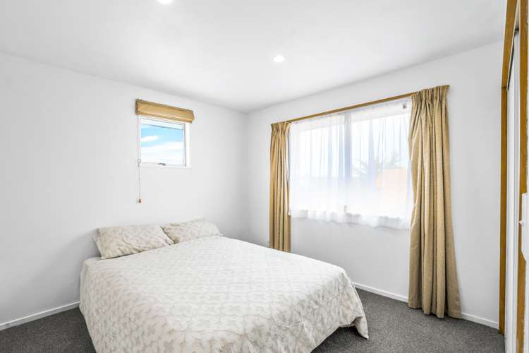 19 Courtfield Close Parklands_12