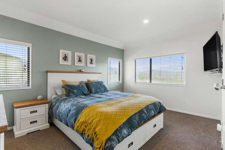 80A Woodhouse Avenue Karori_9