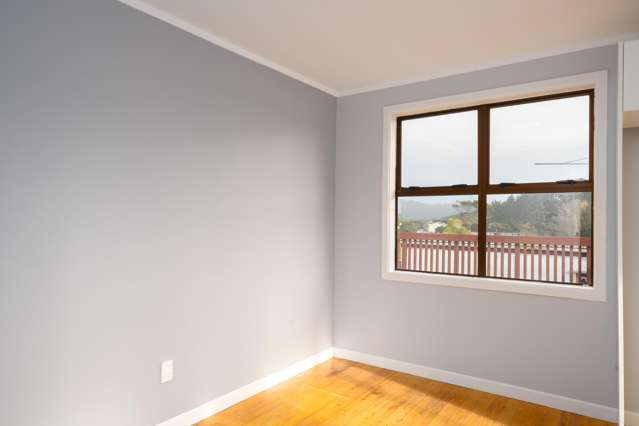 61 Castor Crescent Cannons Creek_4