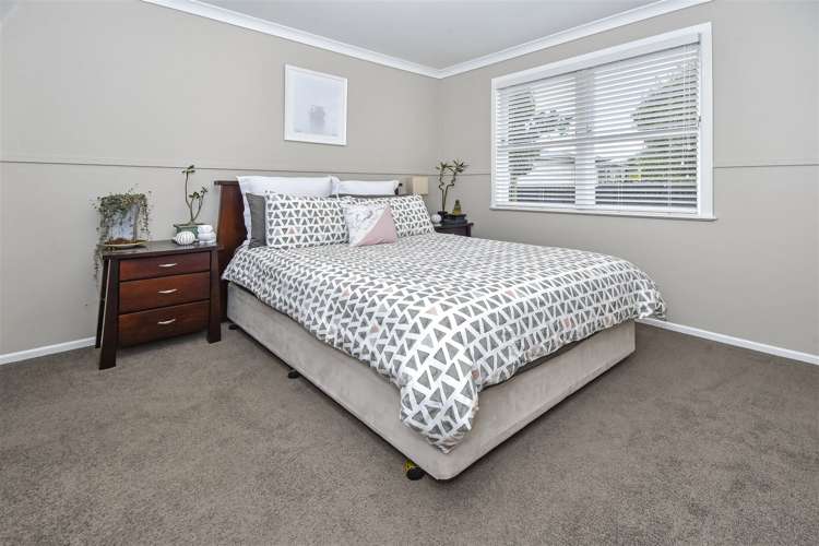 35 George Street Papakura_7