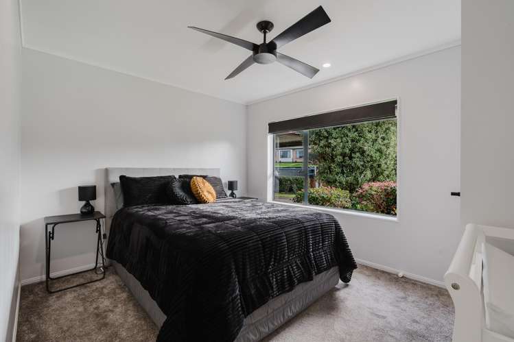 115 Caxton Place Te Awamutu_8