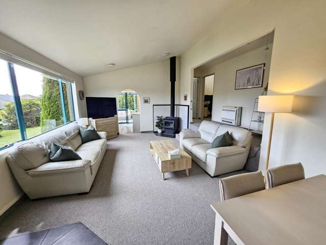 109 Alexander Street Greymouth_1