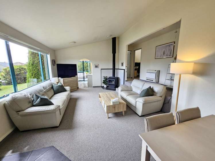 109 Alexander Street Greymouth_1