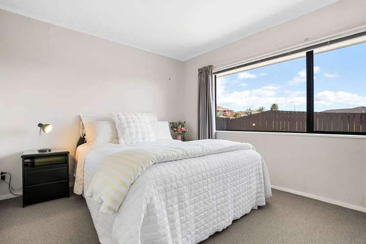 2/49 Dalwhinnie Parade_5