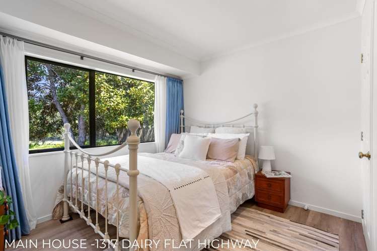 1317 and 1319 Dairy Flat Highway Dairy Flat_7