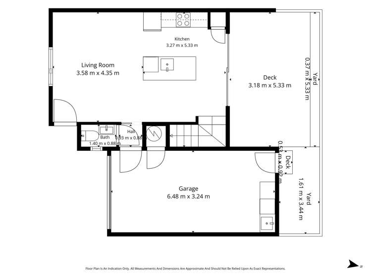 4/49 Marine Parade North New Brighton_18