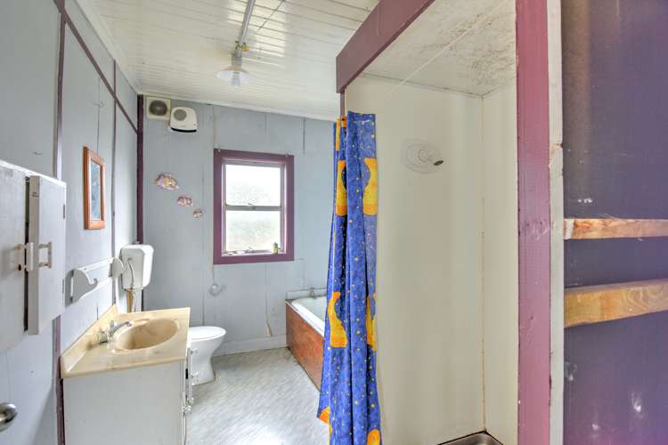 4 Waverley Street Gore Surrounds_7