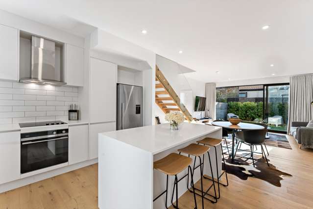 11/37 Saint Vincent Avenue Remuera_3