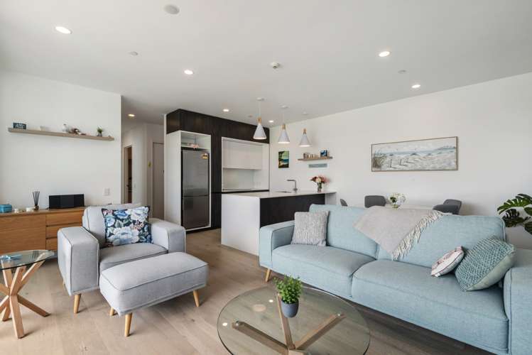 202/167 Glenvar Ridge Road Long Bay_9