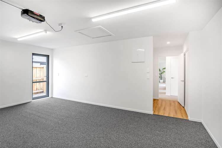 26 Gemstone Place Rolleston_16