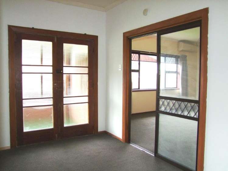 26 Frances Street Balclutha_10