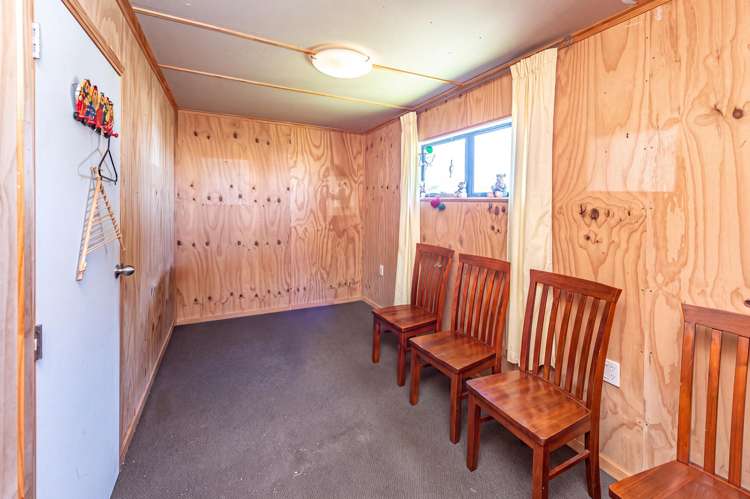 63 Hinau Street Castlecliff_11