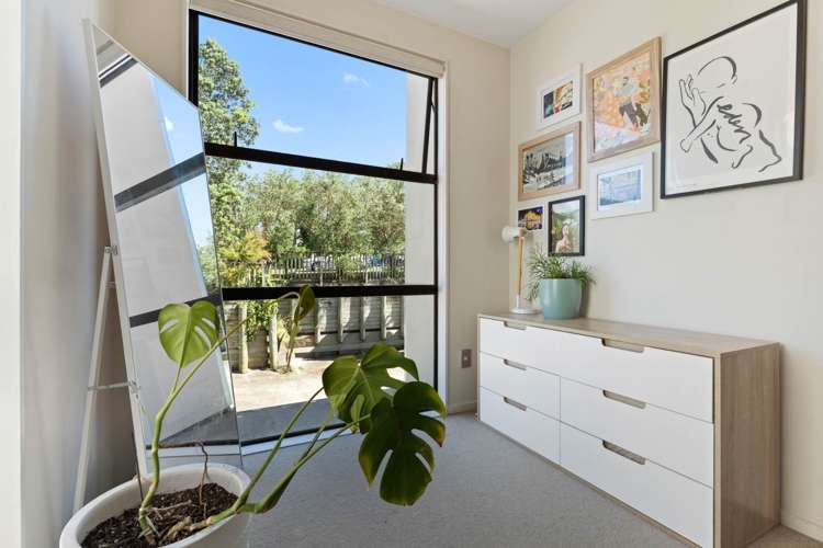 12E Schnapper Rock Road Albany_9