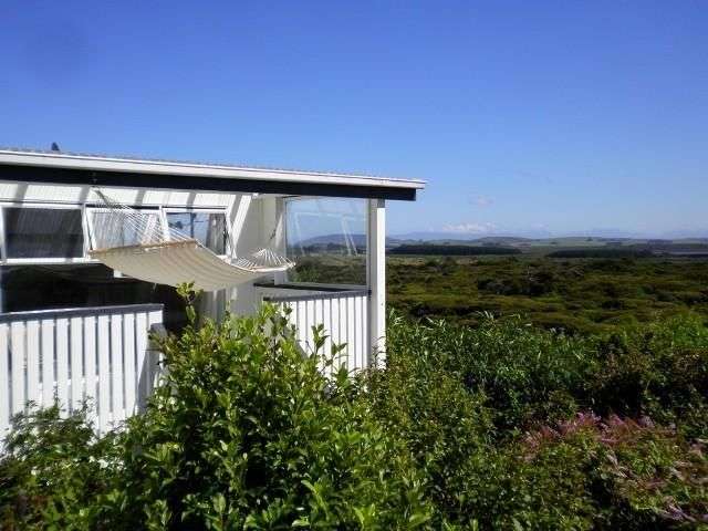 58 Bungalow Hill Road Colac Bay_1