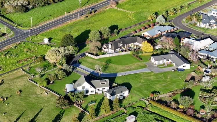 10A Crawford Drive Thames_7