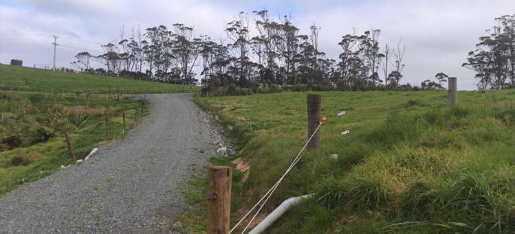 1594 Millbrook Road Taipuha_25