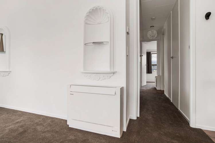 65a Shackleton Road Mount Eden_9