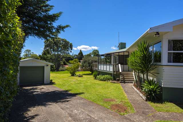 21 Crawford Crescent Kamo_3