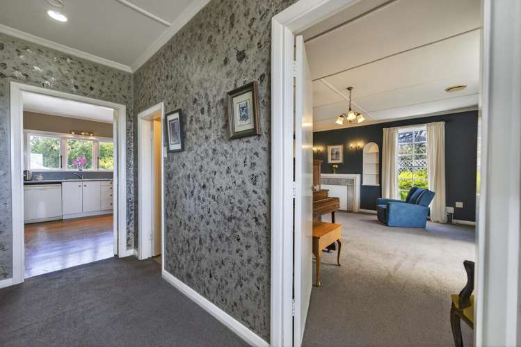 7 Ranui Place Feilding_12