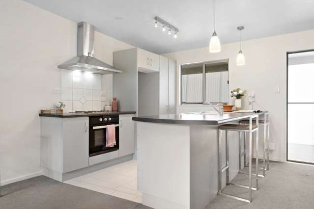 72b Kervil Avenue Te Atatu Peninsula_3