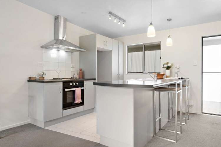 72b Kervil Avenue Te Atatu Peninsula_3